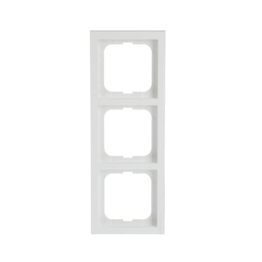 Busch-Jaeger blanc 2CKA001754A4416 1 pc(s)-0