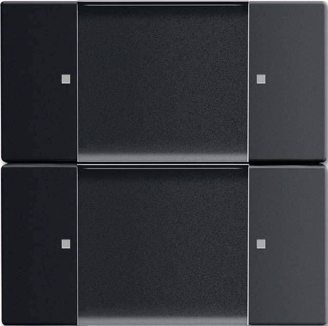 Busch-Jaeger noir 2CKA006730A0125 1 pc(s)-0