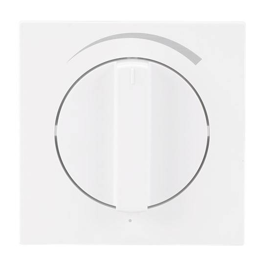 Busch-Jaeger blanc perle 2CKA001710A4137 1 pc(s)-0