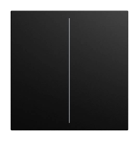 Busch-Jaeger Savane, ivoire, blanc 2CKA006199A0540 1 pc(s)