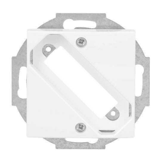 Busch-Jaeger 2CKA001724A4339 1 pc(s)-0