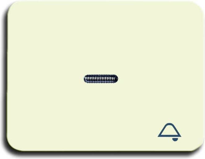 Busch-Jaeger noir 2CKA001751A2524 1 pc(s)-0