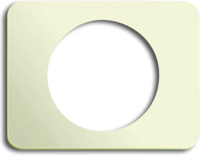 Busch-Jaeger blanc 2CKA001710A2413 1 pc(s)-0