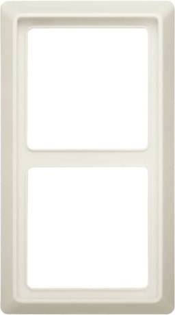 Busch-Jaeger blanc 2CKA001730A0266 1 pc(s)-0
