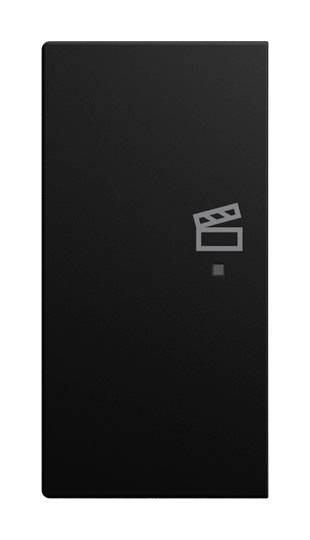 Busch-Jaeger rouge 2CKA006220A1010 1 pc(s)-0