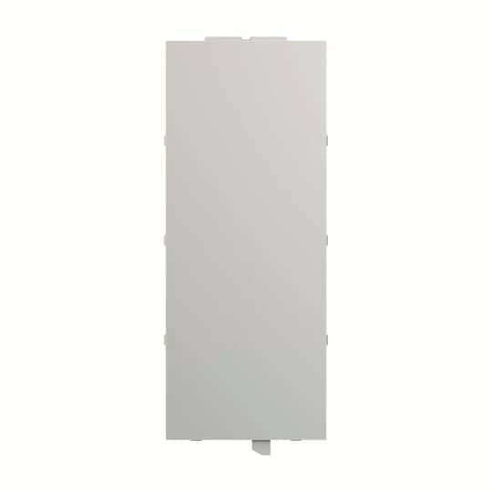 Busch-Jaeger blanc 2CKA006330A0107 1 pc(s)-0