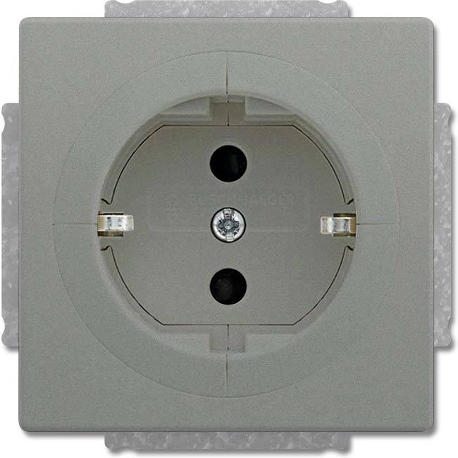 Busch-Jaeger 2CKA002013A5403 1 pc(s)