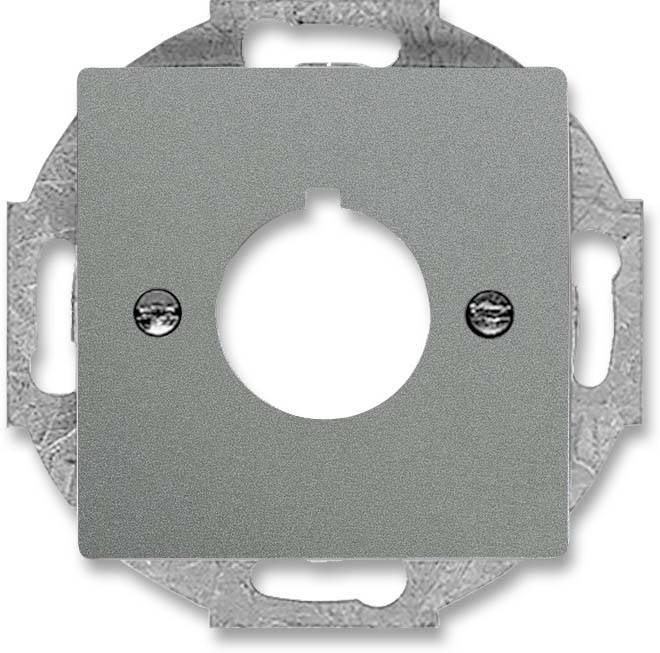 Busch-Jaeger noir 2CKA001724A4407 1 pc(s)-0