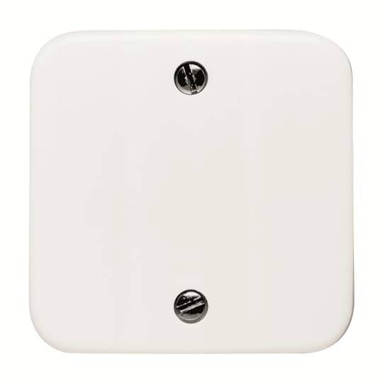 Busch-Jaeger gris 2CKA001753A5788 1 pc(s)-0