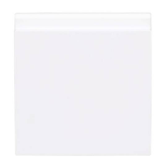 Busch-Jaeger 2CKA001719A0180 1 pc(s)