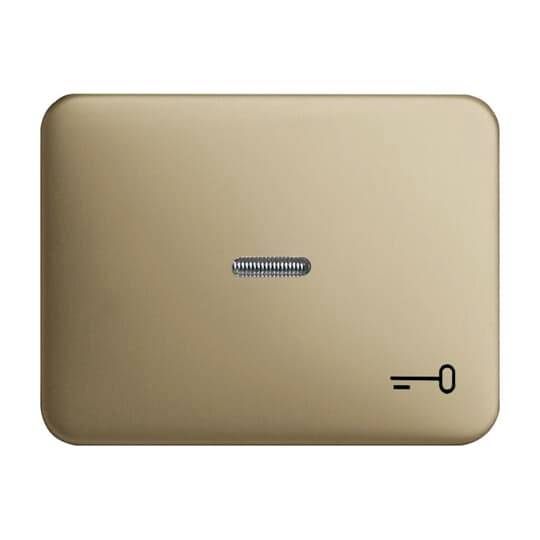 Busch-Jaeger 2CKA001751A1740 1 pc(s)-0