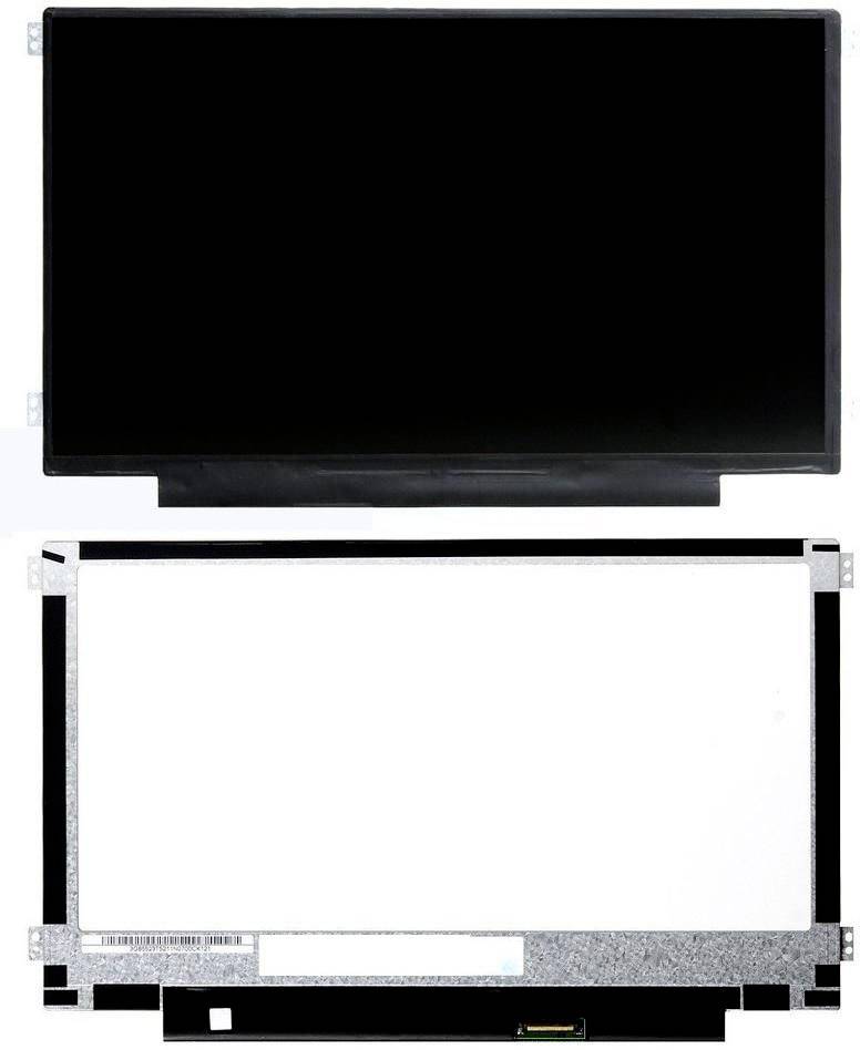 CoreParts MSC116H30-173G #####Anzeige noir 1 pc(s)