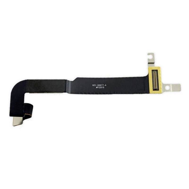 CoreParts MSPP74202 #####Kabel noir 1 pc(s)