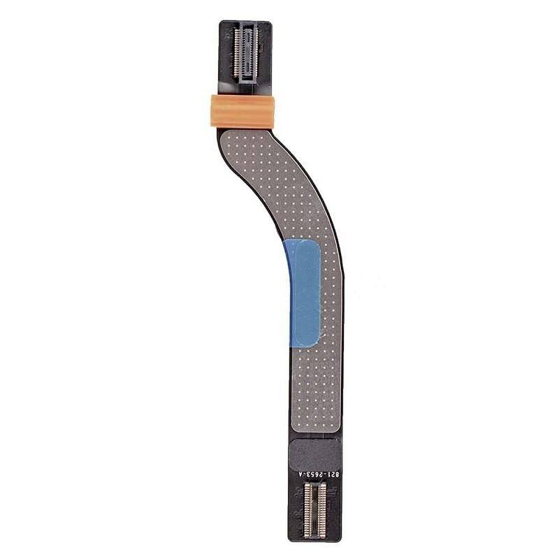 CoreParts MSPP74385 #####Kabel noir 1 pc(s)