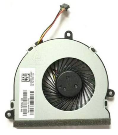 HP 925012-001 #####Ventilator 1 pc(s)