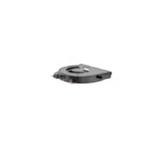 HP L30389-001 #####Ventilator 1 pc(s)