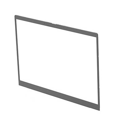 HP M21161-001 #####Displayrahmen 1 pc(s)