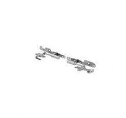 HP N96454-001 #####Scharnier 1 pc(s)