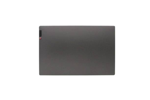 Lenovo 5CB0X56073 #####Displayabdeckung gris 1 pc(s)