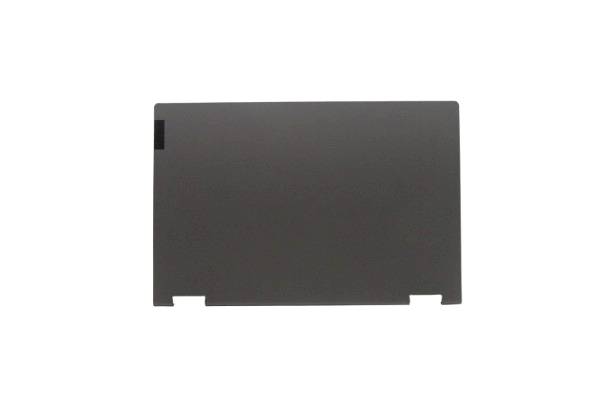 Lenovo 5CB0Y85294 #####Displayabdeckung gris 1 pc(s)