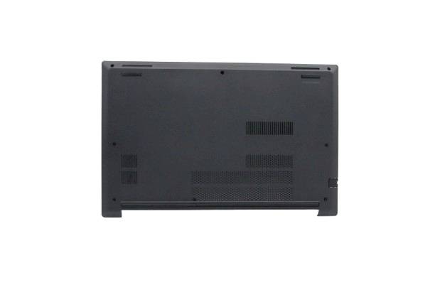Lenovo 5CB0Z69219 #####Hülle noir 1 pc(s)