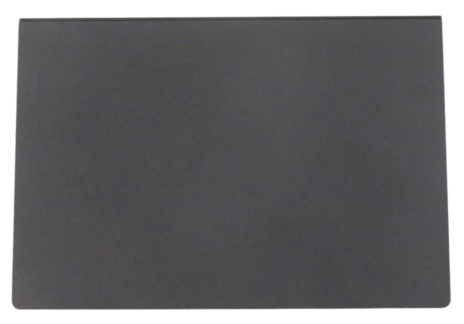 Lenovo 5M11B95876 #####Hülle noir 1 pc(s)