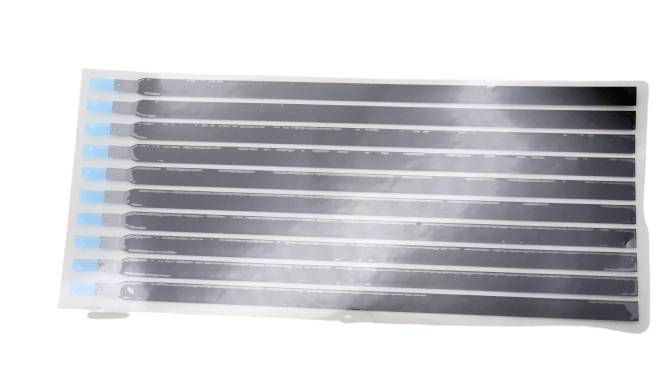Lenovo 5T10S33594 #####LCD-Band noir 1 pc(s)