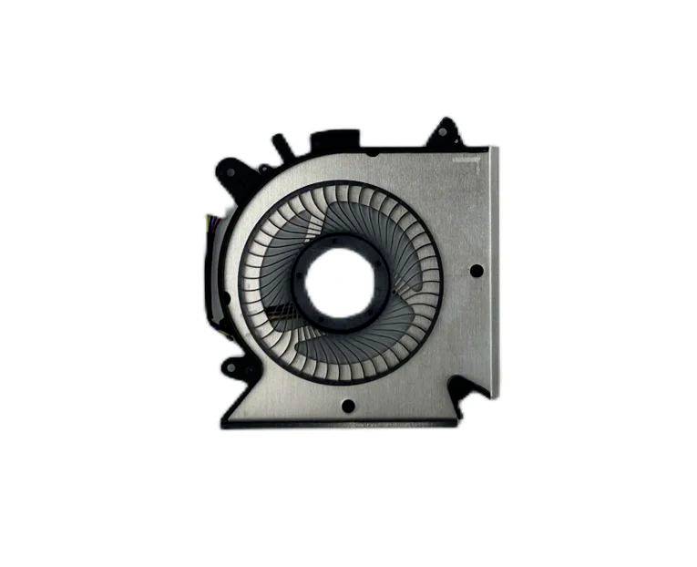 CoreParts MSPF1061 #####CPU-Lüfter 1 pc(s)