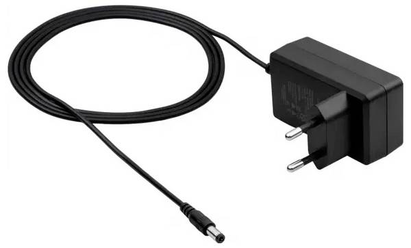 Akyga AK-PD-07 AK-PD-07 Power adaptor