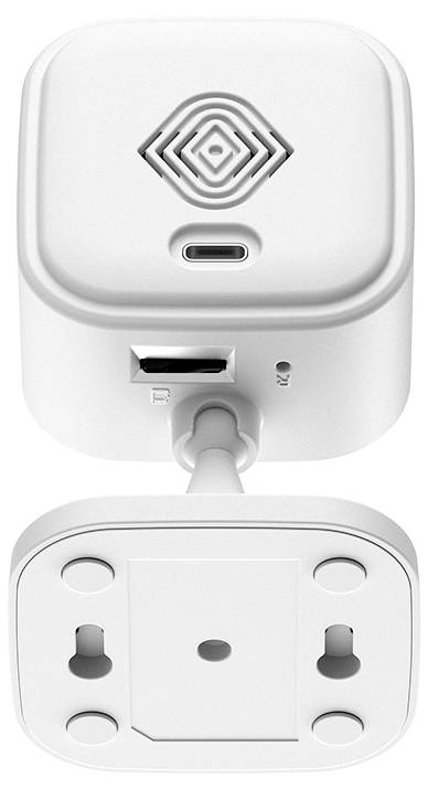 DCS-6013/E D-Link sans fil IP Caméra de surveillance-6