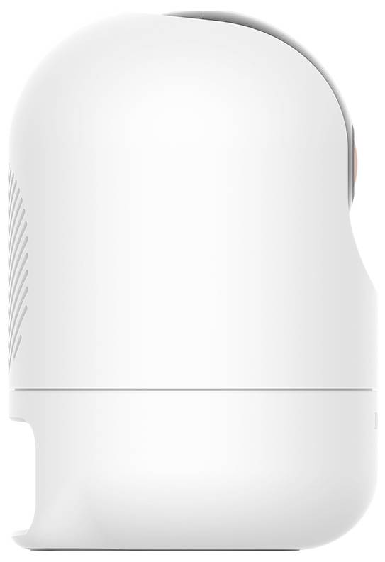 DCS-8610/E D-Link Ethernet, Wi-Fi IP Caméra de surveillance-4