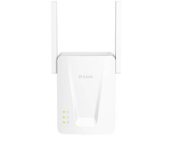 D-Link Répéteur Wi-Fi  SE15/E
