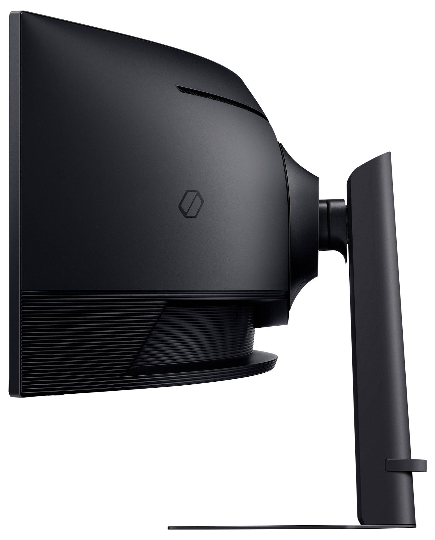 Moniteur gaming Samsung Odyssey G9 CEE G (A - G) 124.5 cm 49 pouces 5120 x 1440 pixels 32:9 1 ms VA LCD-7