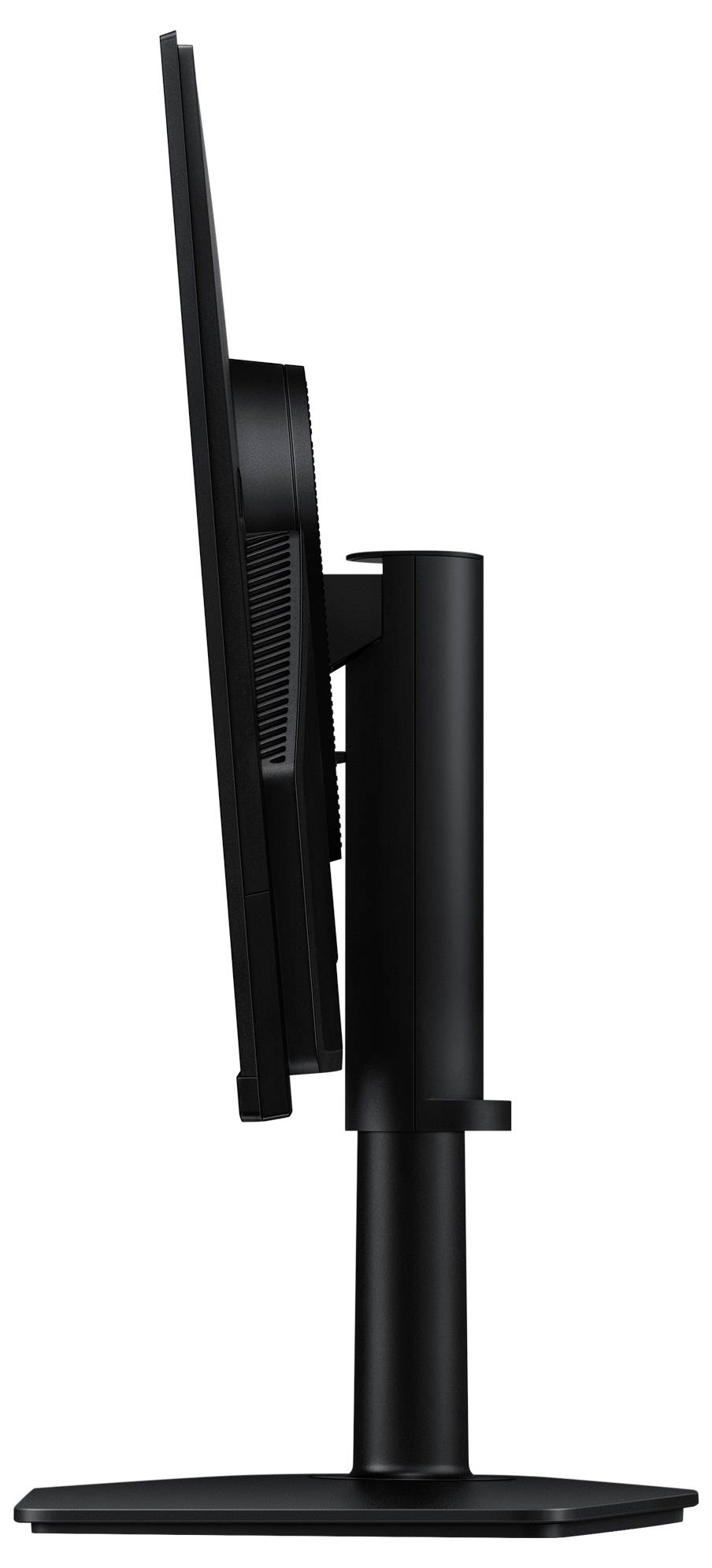 Moniteur gaming Samsung "27"", Gaming MonitorOdyssey G40H S27HG4 CEE E (A - G) 68.6 cm 27 pouces 1920 x 1080 pixels 16:9-7