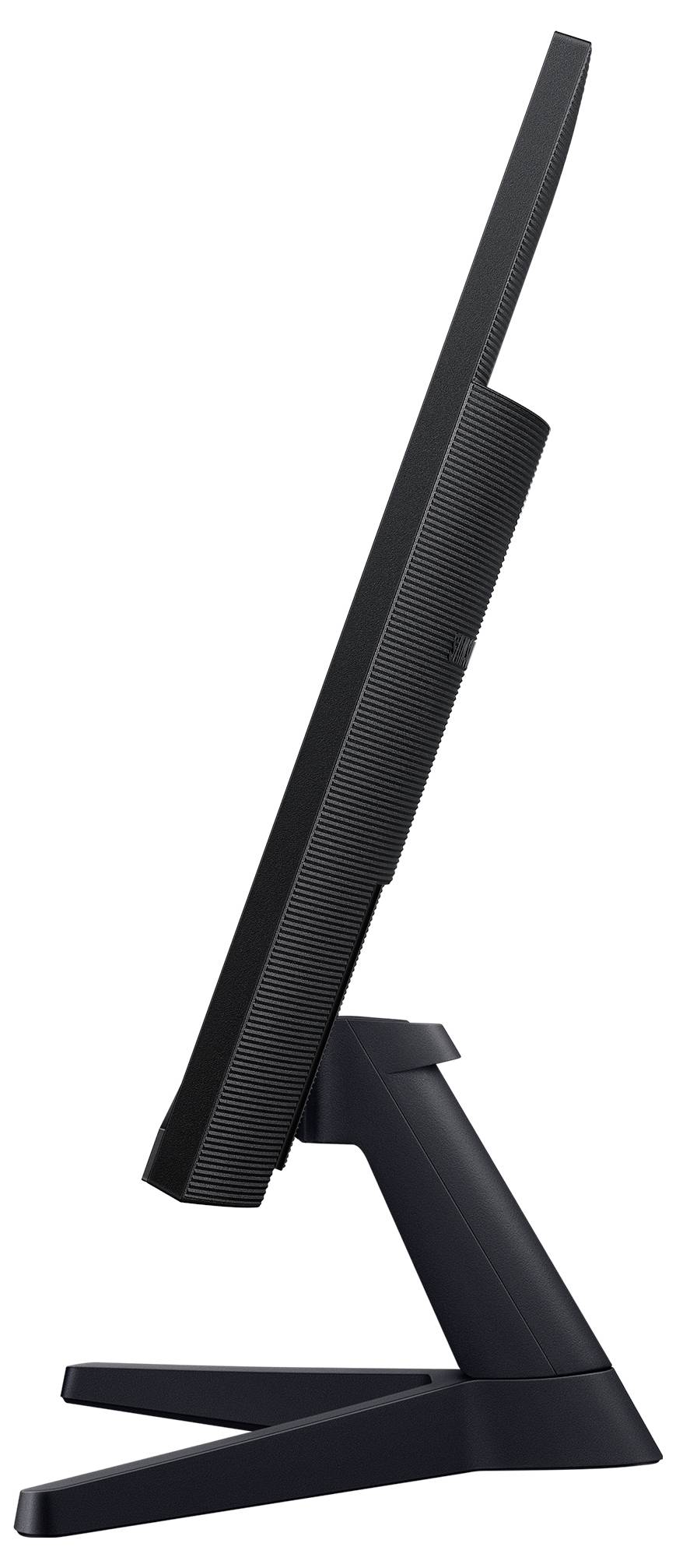 Moniteur LCD Samsung Essential Monitor G3 CEE D (A - G) 68.6 cm 27 pouces 1920 x 1080 pixels 16:9 1 ms IPS LCD-7