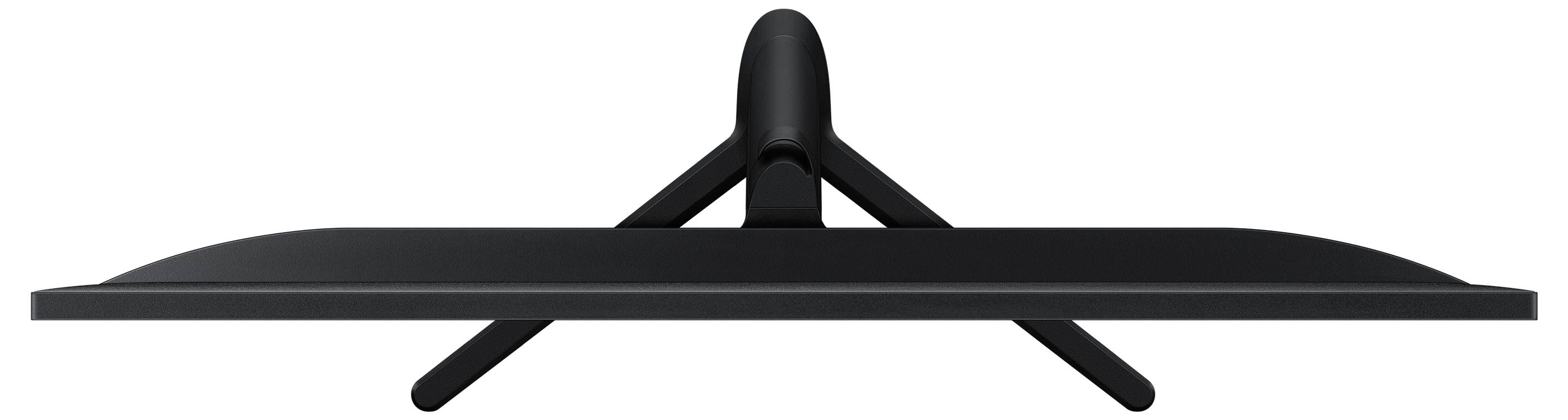 Moniteur LCD Samsung Essential Monitor G3 CEE D (A - G) 68.6 cm 27 pouces 1920 x 1080 pixels 16:9 1 ms IPS LCD-8