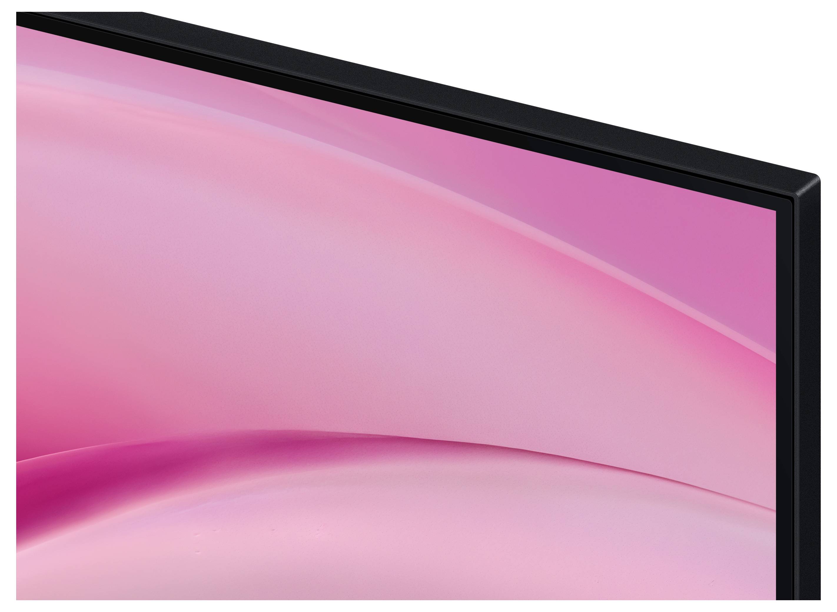 Moniteur LCD Samsung Essential Monitor G3 CEE D (A - G) 68.6 cm 27 pouces 1920 x 1080 pixels 16:9 1 ms IPS LCD-9