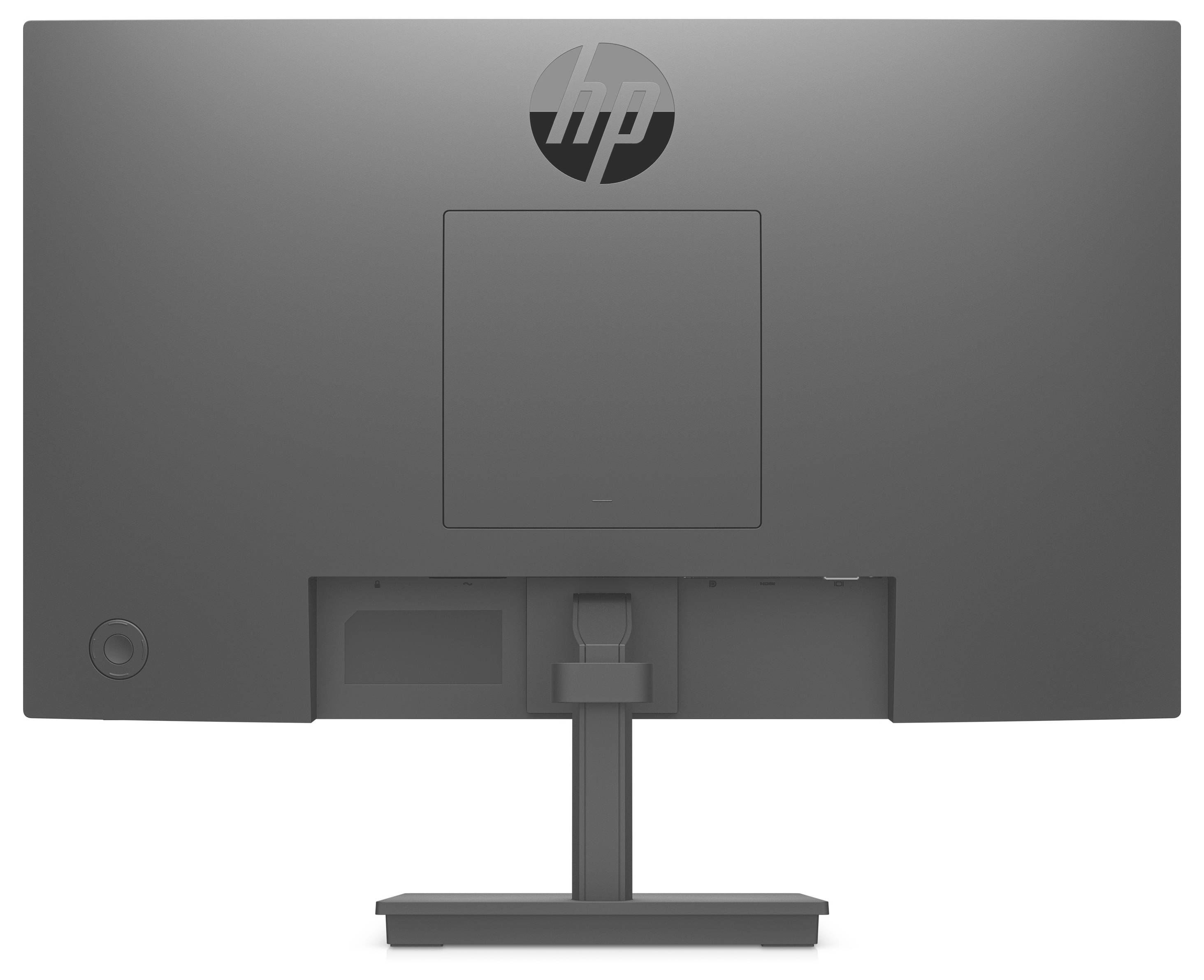 Moniteur LCD HP S3 Pro 322pf CEE D (A - G) 54.6 cm 21.5 pouces 1920 x 1080 pixels 16:9 5 ms IPS LCD-4
