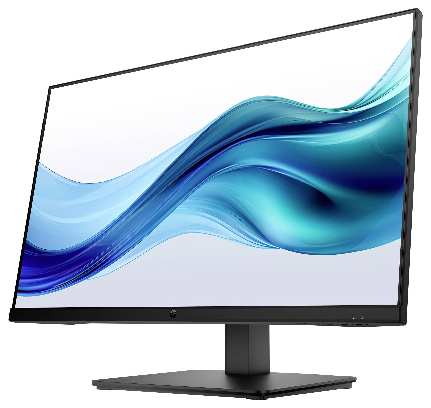 Moniteur LCD HP S3 Pro 327pe CEE D (A - G) 68.6 cm 27 pouces 1920 x 1080 pixels 16:9 5 ms IPS LCD-2