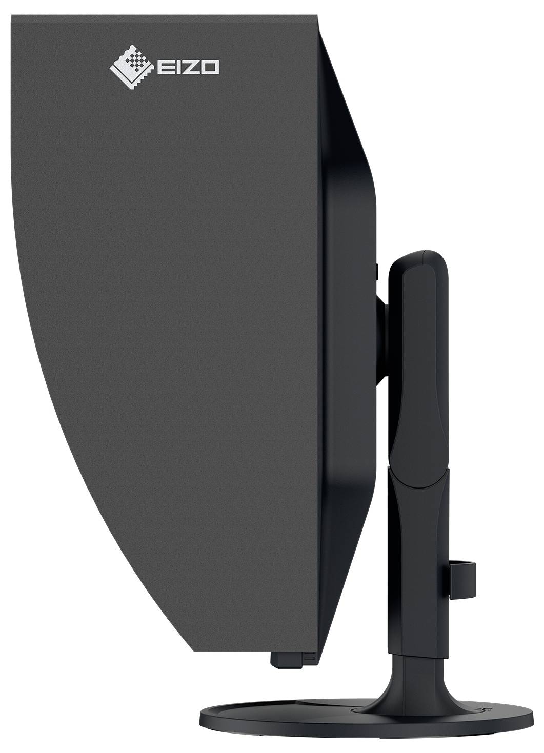 Moniteur LCD EIZO ColorEdge CS3200X CEE E (A - G) 80 cm 31.5 pouces 3840 x 2160 pixels 16:9 14 ms IPS LCD-2