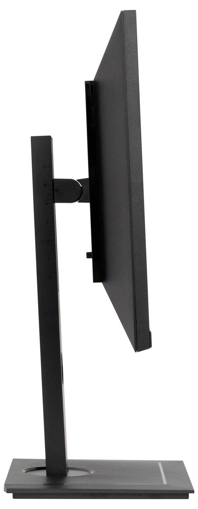 Moniteur LED AG Neovo DW-2401 CEE E (A - G) 60.5 cm 23.8 pouces 2560 x 1440 pixels 16:9 5 ms-3