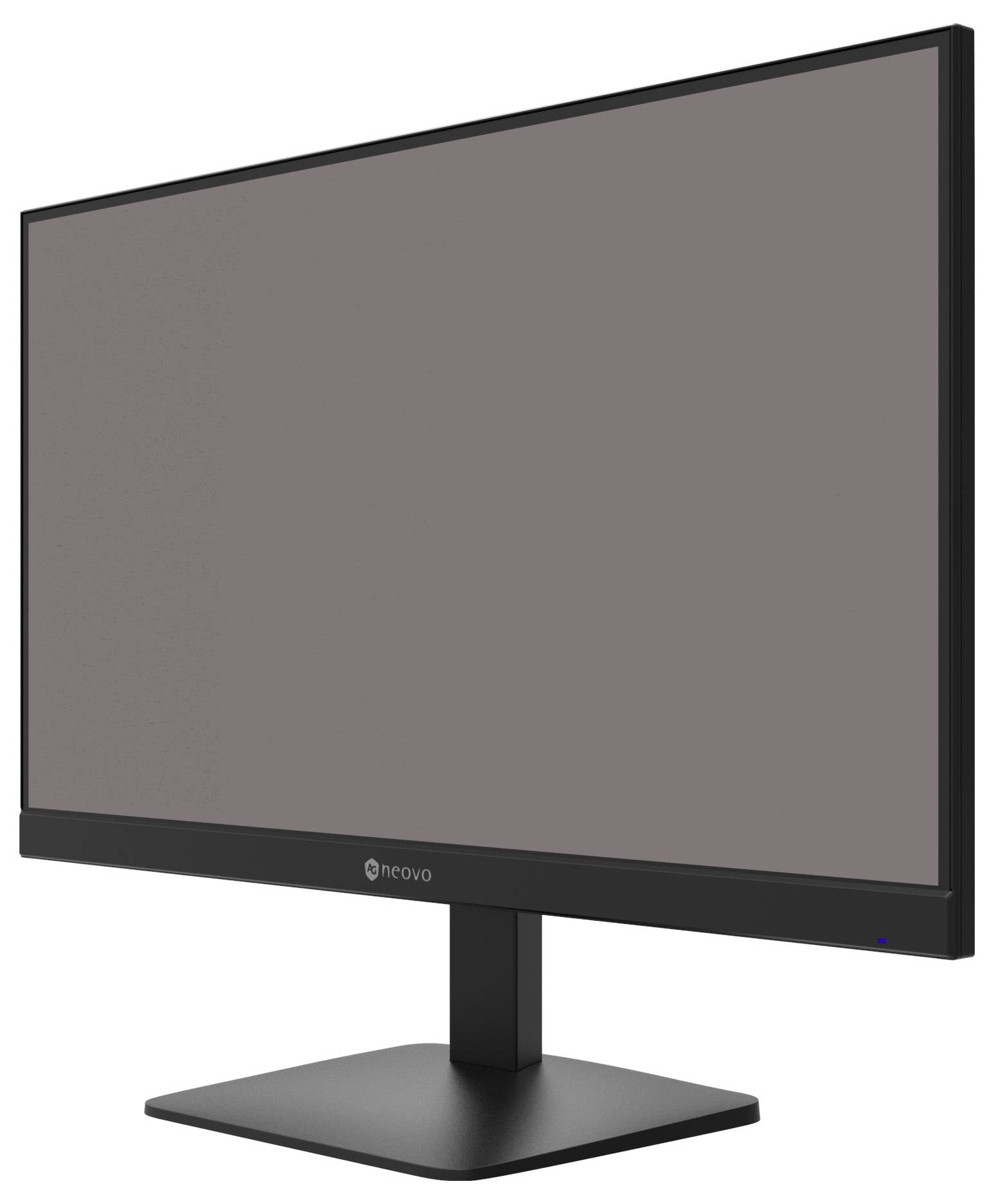 Moniteur LCD AG Neovo CEE E (A - G) 54.4 cm 21.4 pouces 1920 x 1080 pixels 16:9 5 ms TN LCD-1