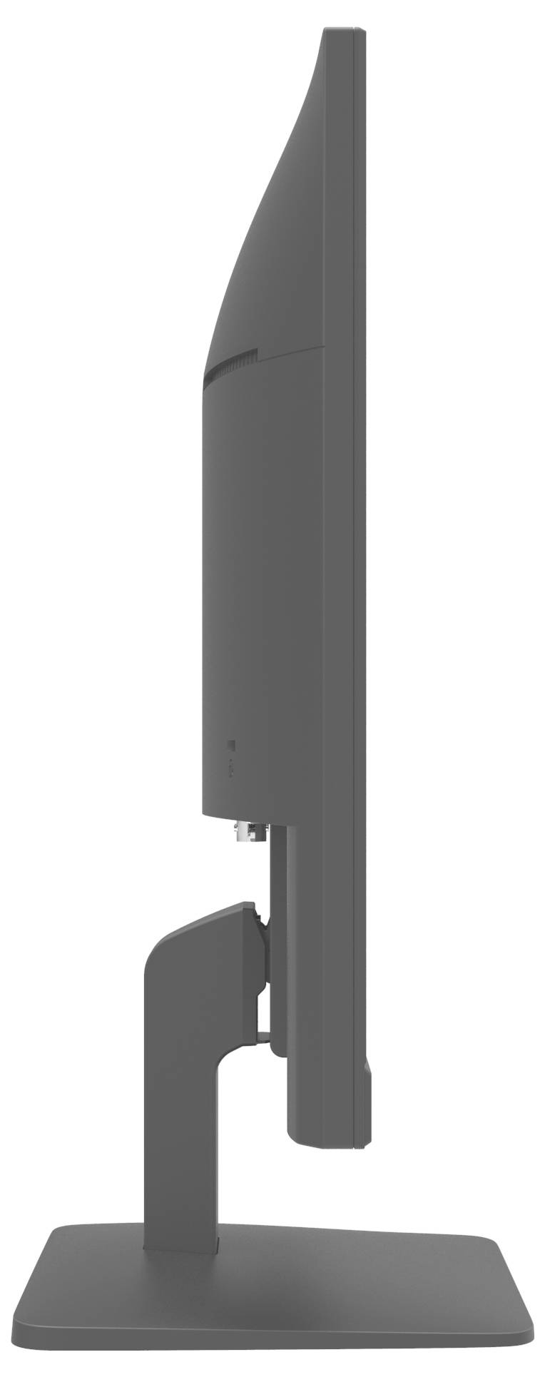 Moniteur LCD AG Neovo CEE E (A - G) 54.4 cm 21.4 pouces 1920 x 1080 pixels 16:9 5 ms TN LCD-6