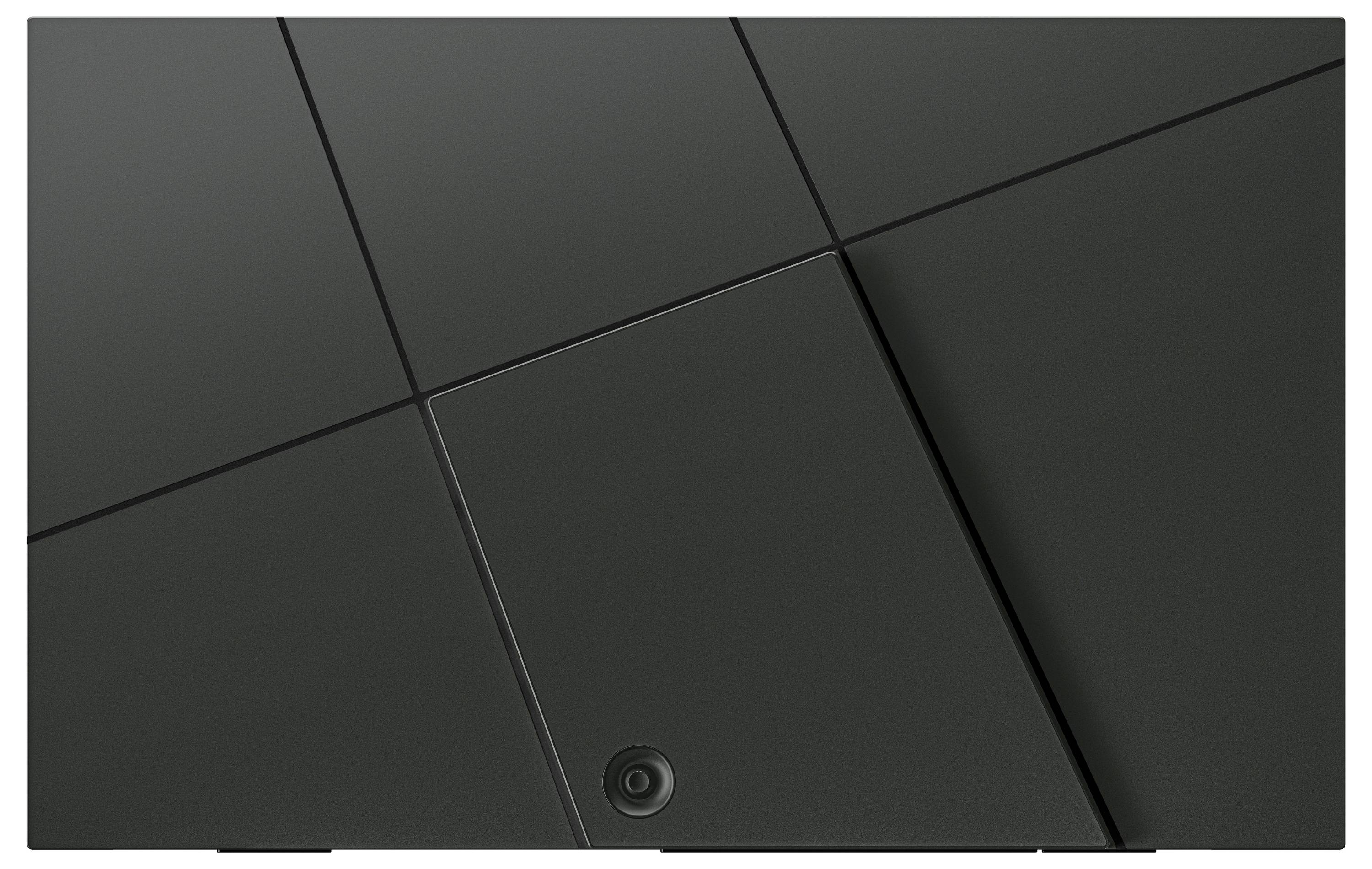 Ecran à dalle OLED AG Neovo CEE E (A - G) 39.6 cm 15.6 pouces 3840 x 2160 pixels 16:9 1 ms OLED-3