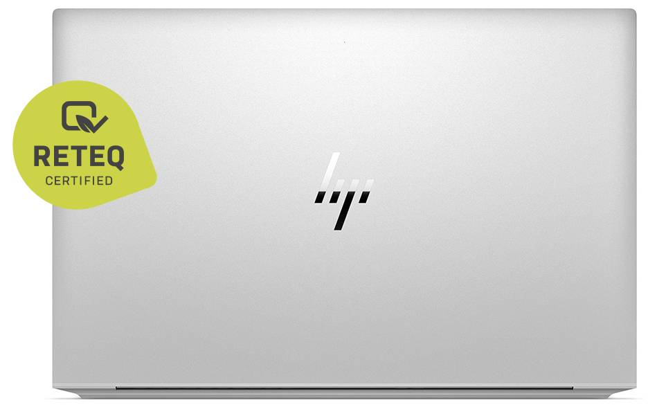 HP Notebook EliteBook 850 G8 Reconditionné (très bon) 39.6 cm (15.6 pouces) Full HD Intel® Core™ i5 Core i5 1135G7 16 GB-4