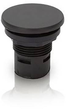 RAFI  Bouchons obturateurs       1 pc(s)