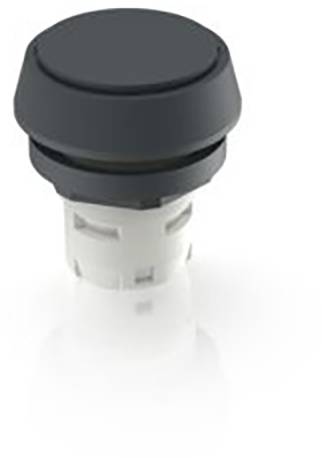 RAFI 1.30.070.271/0100 Bouton-poussoir (L x l x H) 24.95 x 24.95 x 26.35 mm 1 pc(s)-0