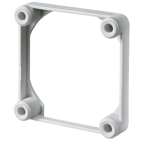 MENNEKES 19266106 Accessoire CEE 1 pc(s)-0