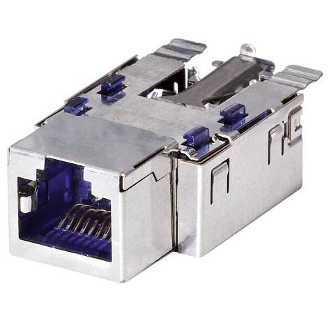 MENNEKES 25056 Accessoire CEE 1 pc(s)-0