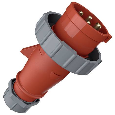 MENNEKES 3339 Inverseur de phase CEE 1 pc(s)